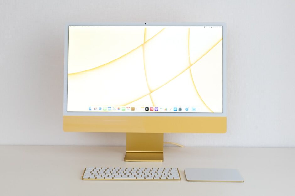 iMac-M1-940x626.jpg