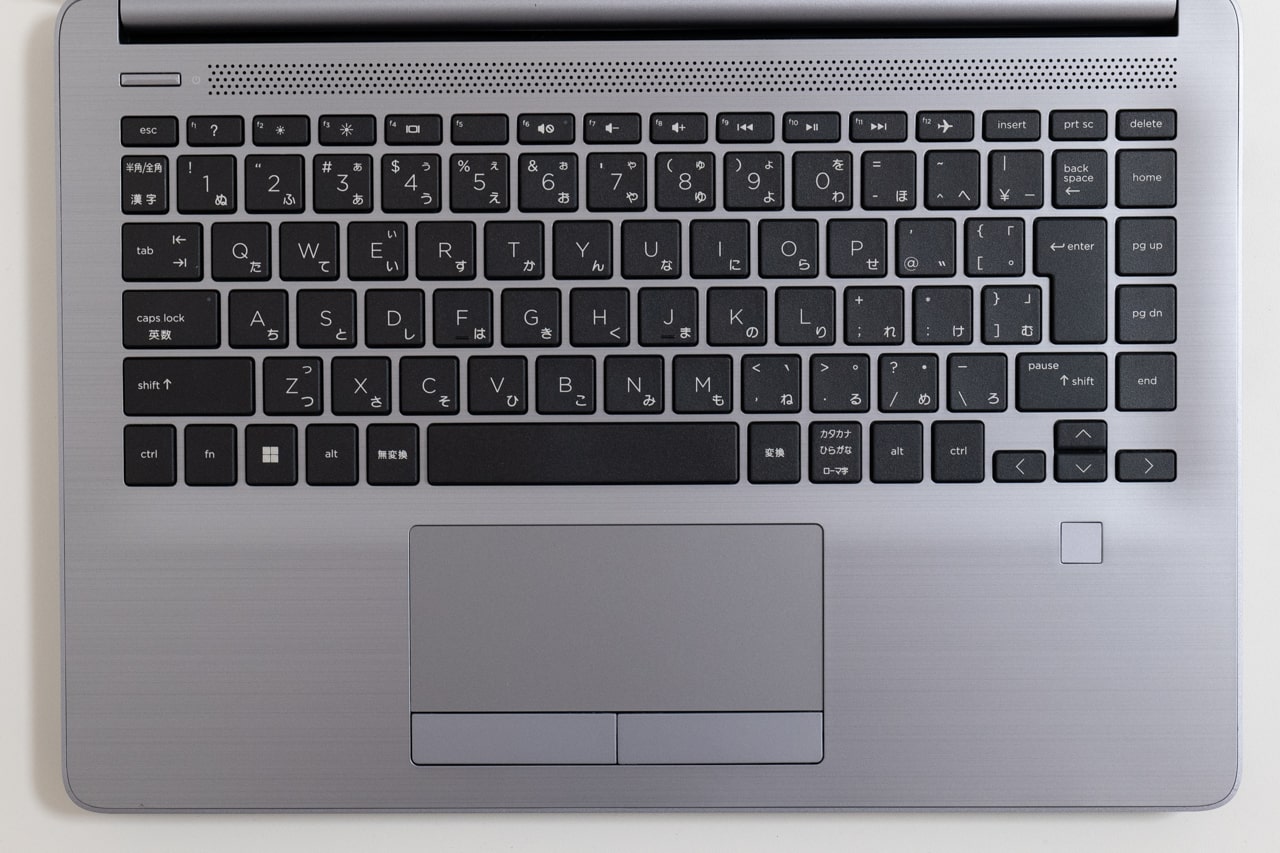 HP 245 G9の実機レビュー：メリット・デメリットと評価まとめ | SIMPC