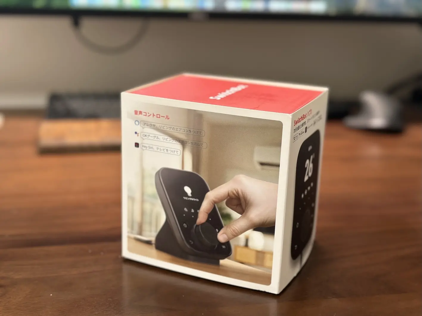 決定版】SwitchBot ハブ3 実機レビュー｜ハブ2／ハブミニと徹底比較し