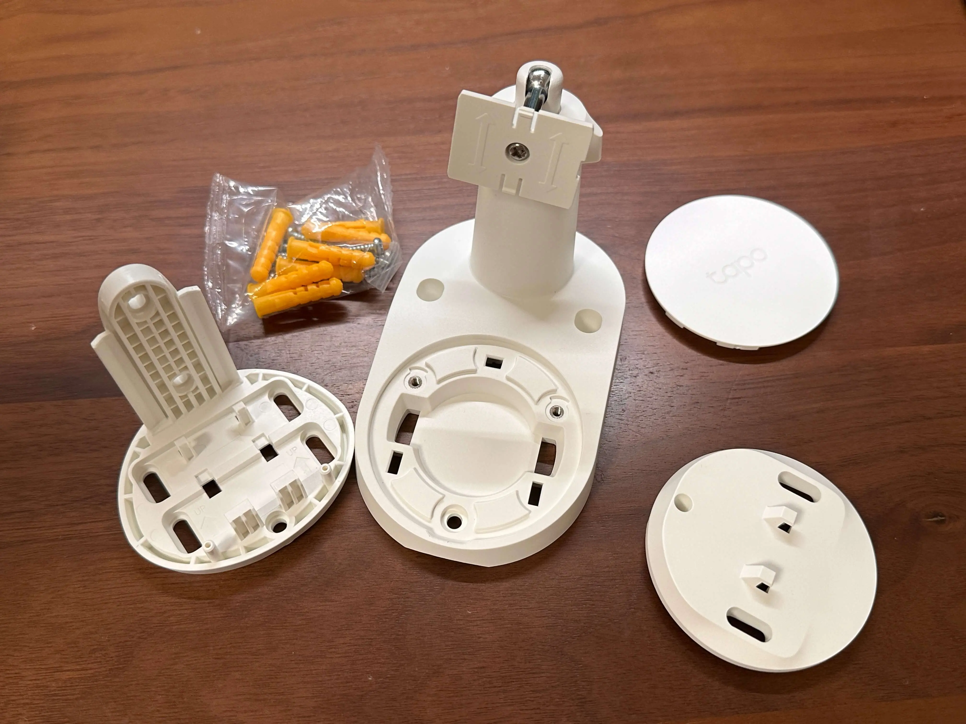 Tapo C660 KITレビュー｜4K・ソーラー給電対応の屋外セキュリティ