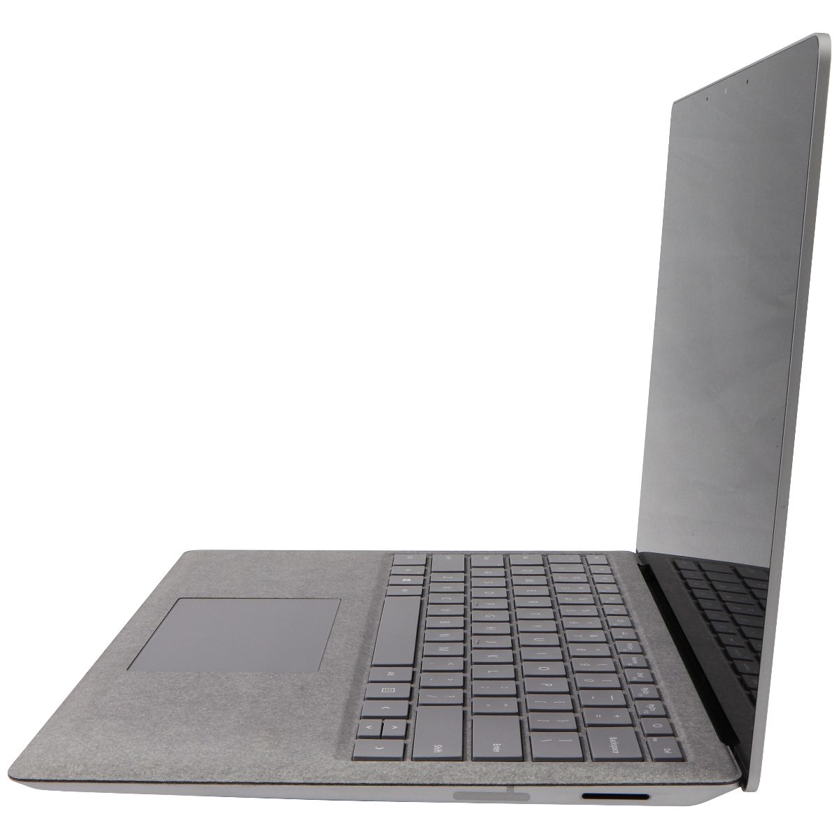 Microsoft Surface Laptop 2 (13.5-in) 1769 (i7-8650U / 1 TB / 16GB