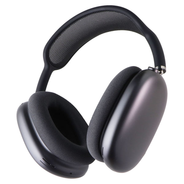 Apple AirPods Max Over-Ear Wireless Headphones - Space Gray