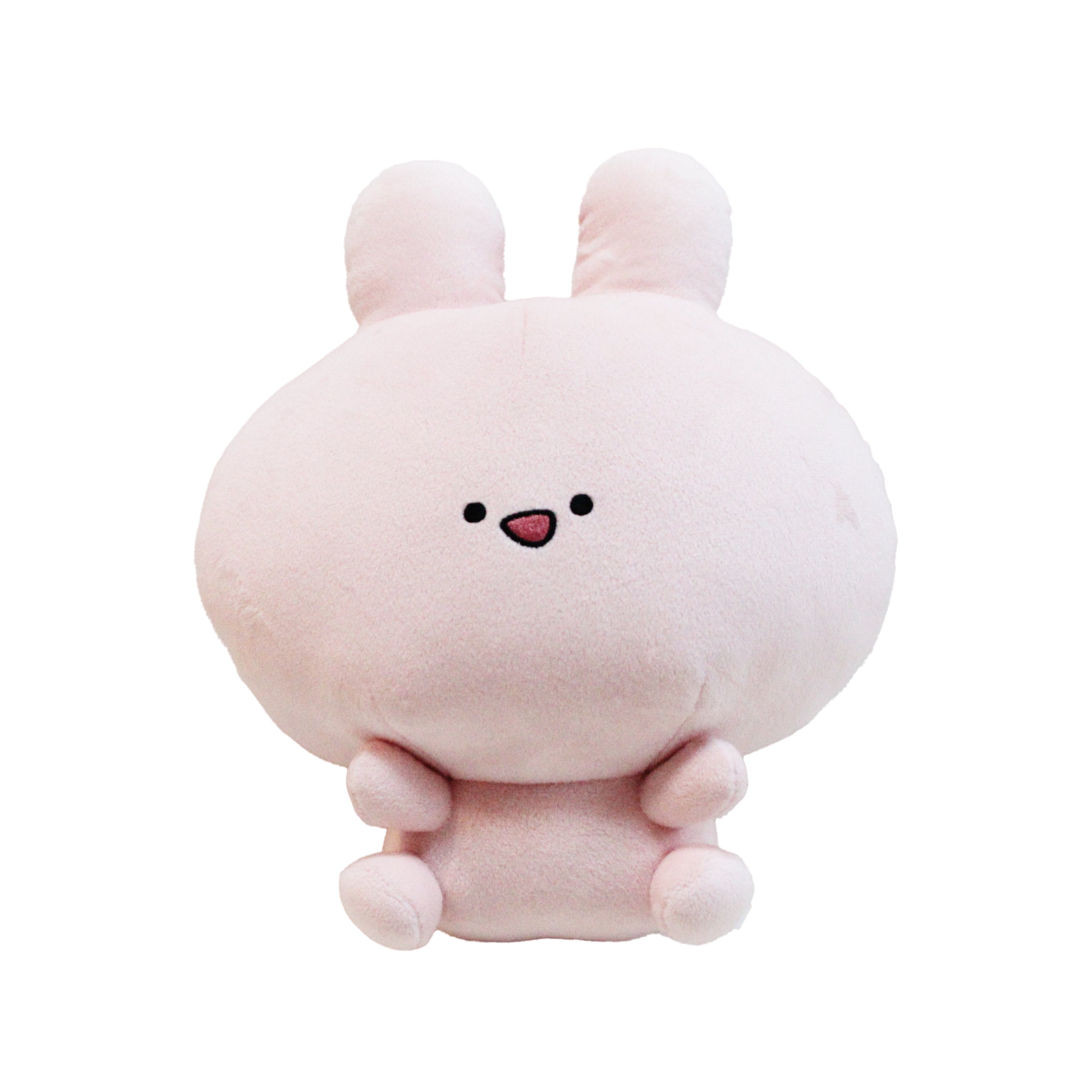 あさみみちゃん公式オンラインショップ – SimpleSideMascots（サイマス