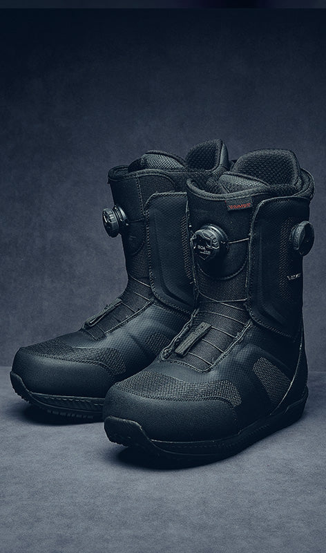 MEMBRANE – SIMS SNOWBOARDS JAPAN