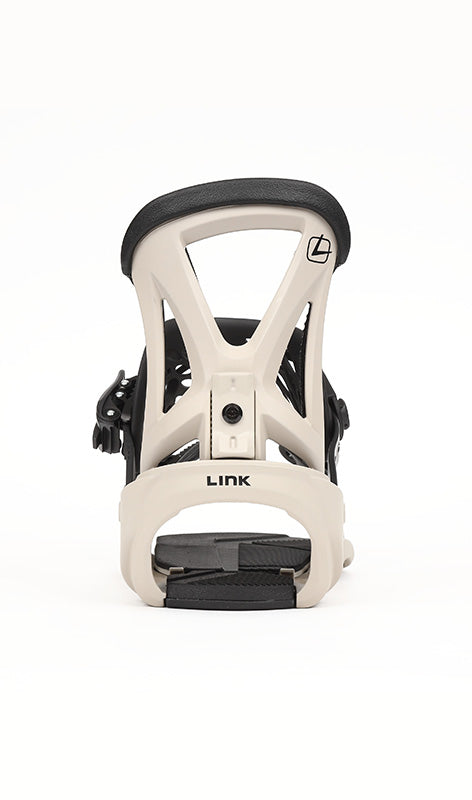 BURTON SOCIAL 147 × SIMS LINK REBORN M Burton | Men's Snowboards