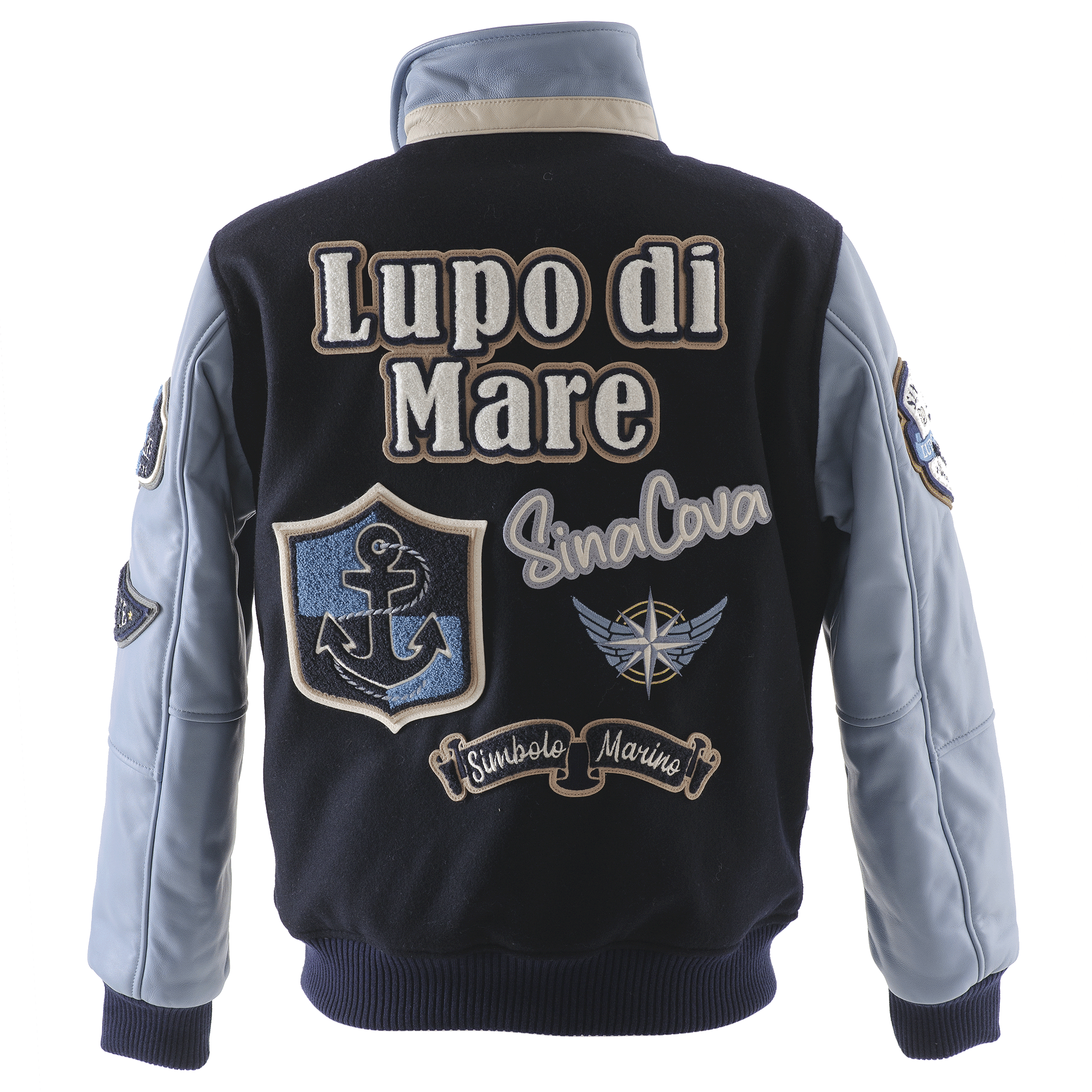 スタジアムジャンパー 23223930