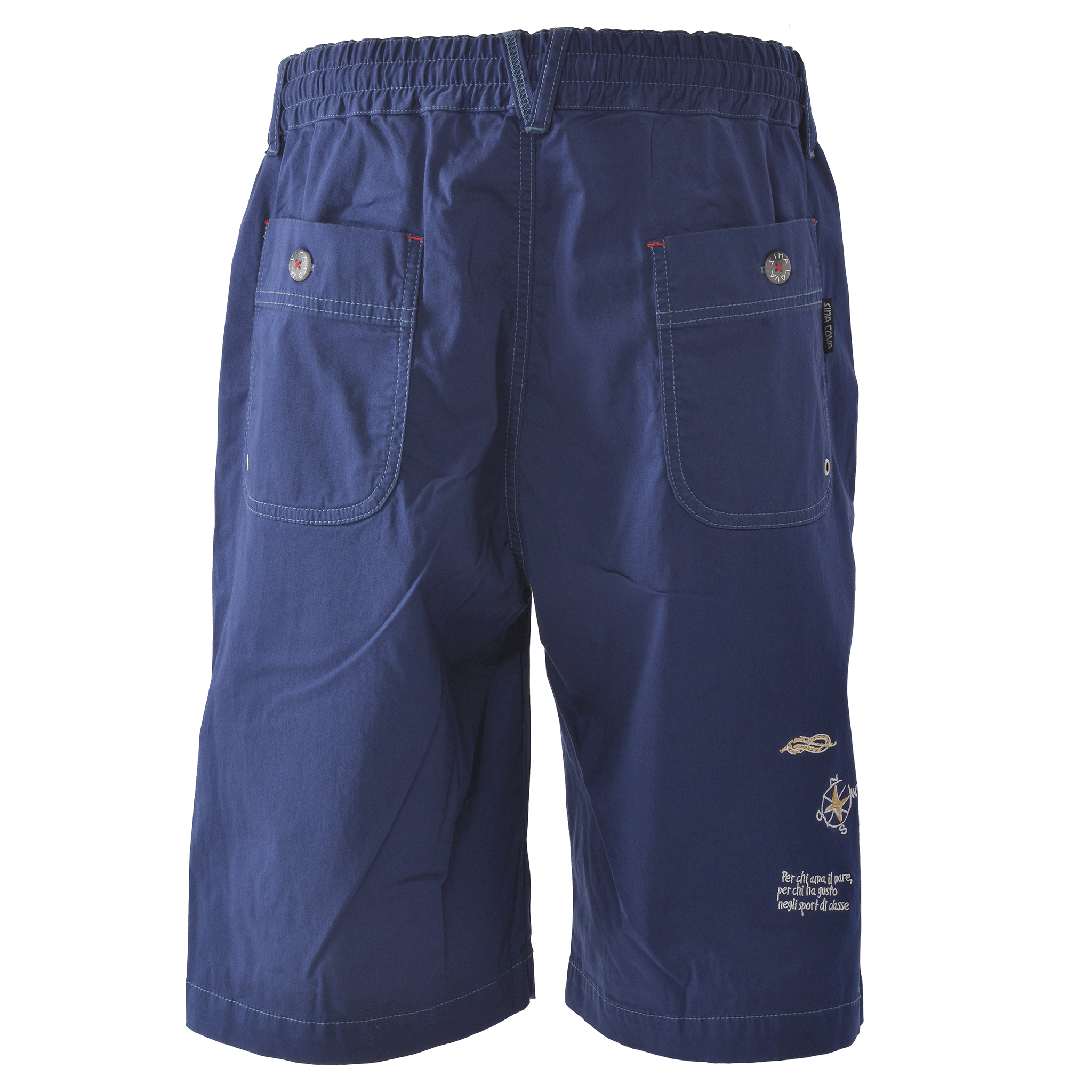 ショートパンツ 25115510