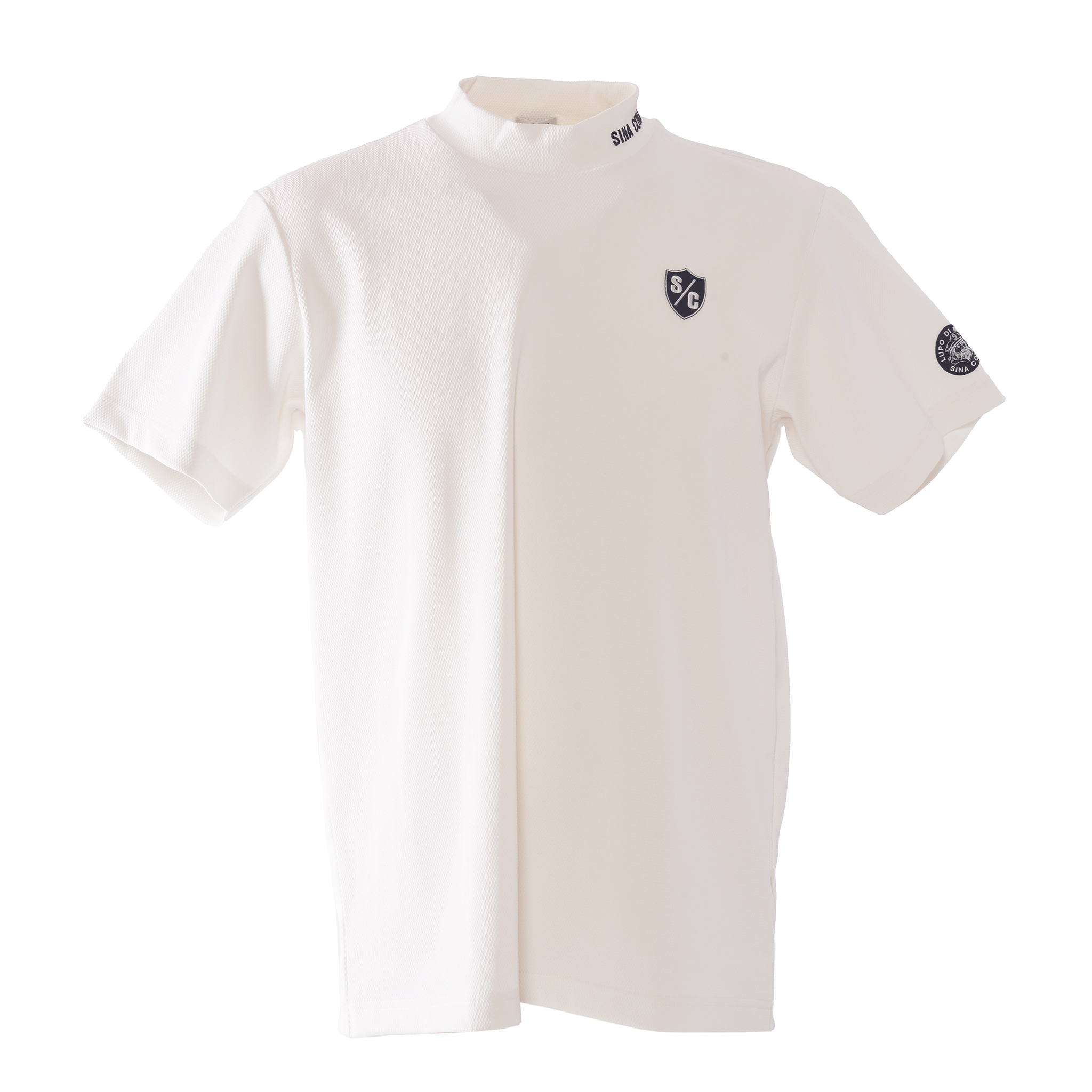 シナコバ（SINA COVA）ゴルフウェア