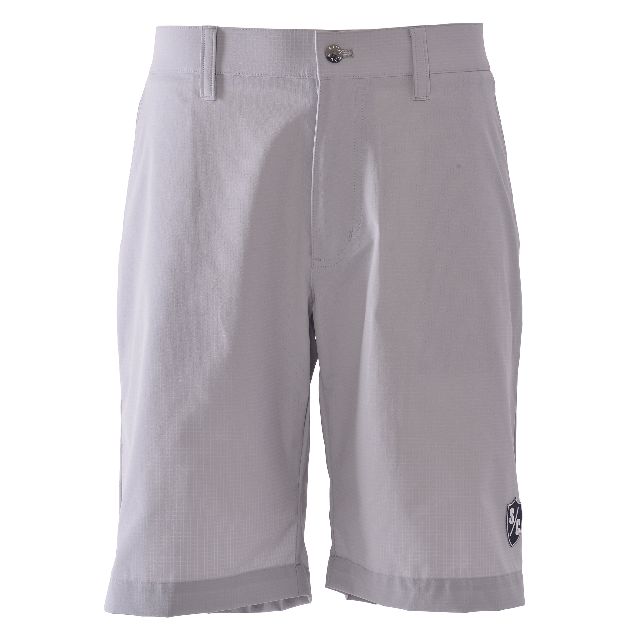 シナコバ（SINA COVA）ゴルフウェア