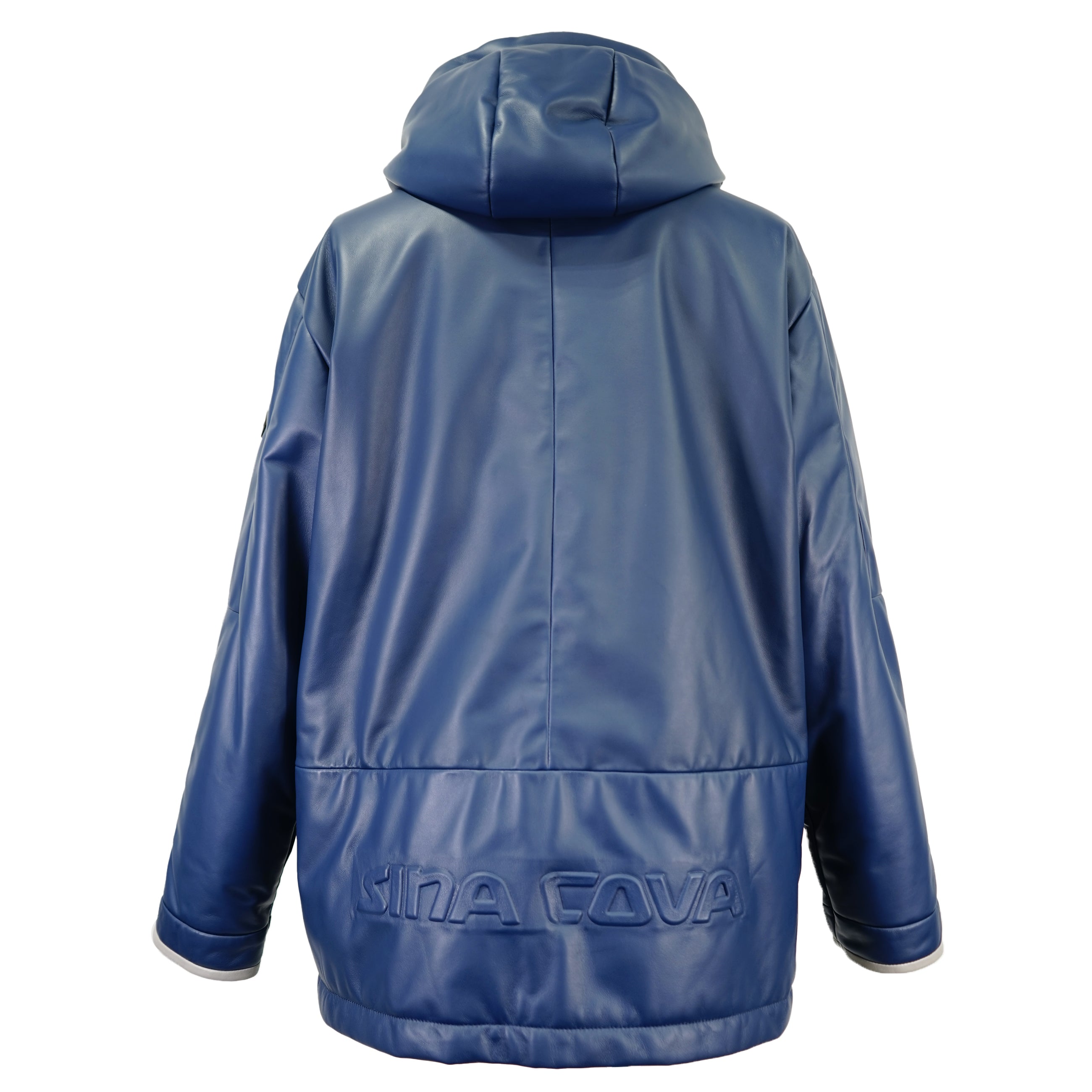 シナコバ（SINA COVA）2024 Autumn & Winter Collection