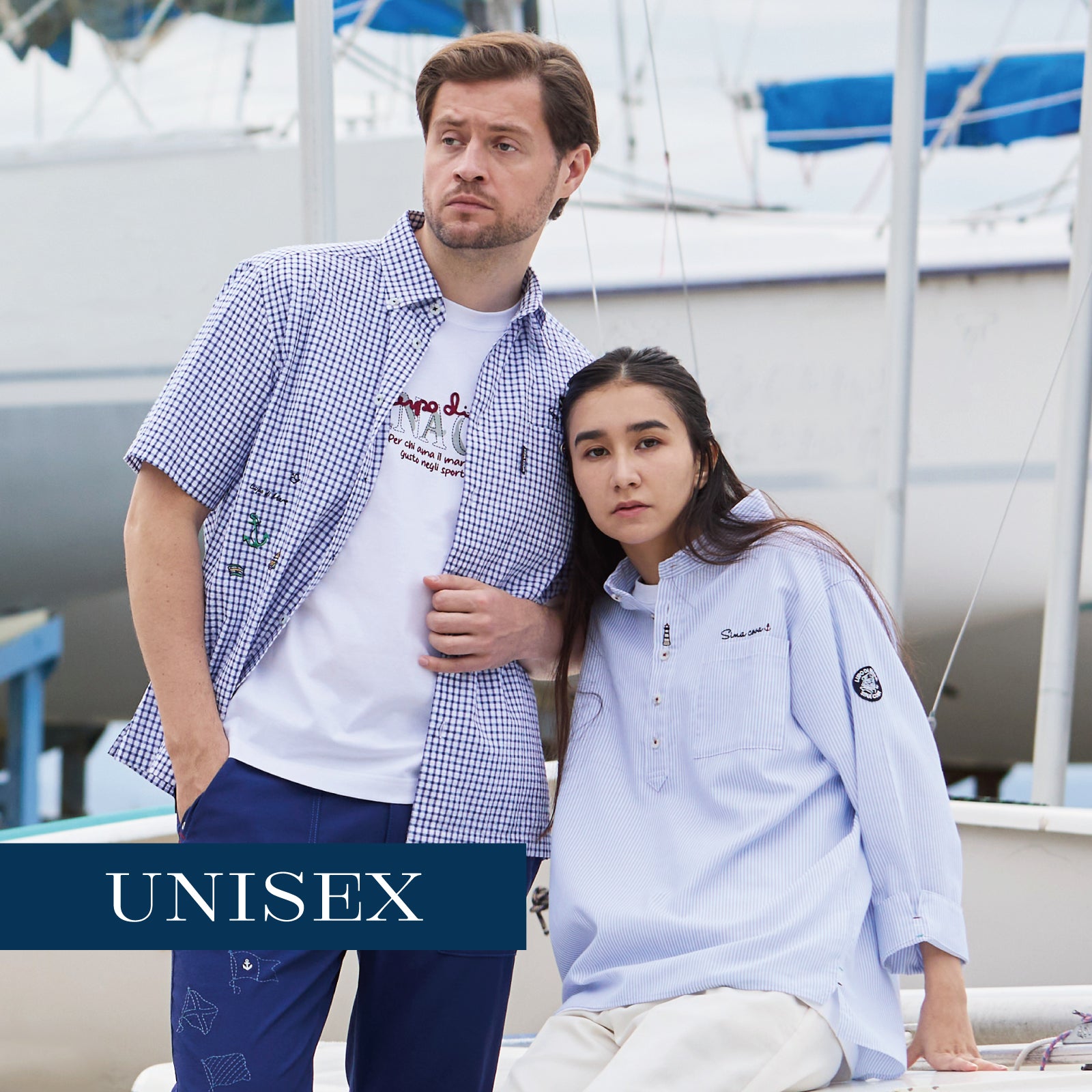 ゴルフスタイル – ページ 7