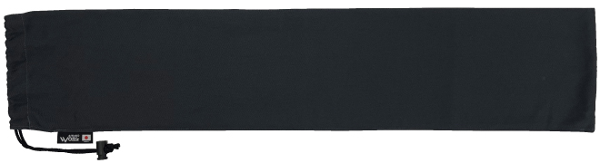 THE POLE MAIN240 (メインポール) タープポール | SINANO WORKS