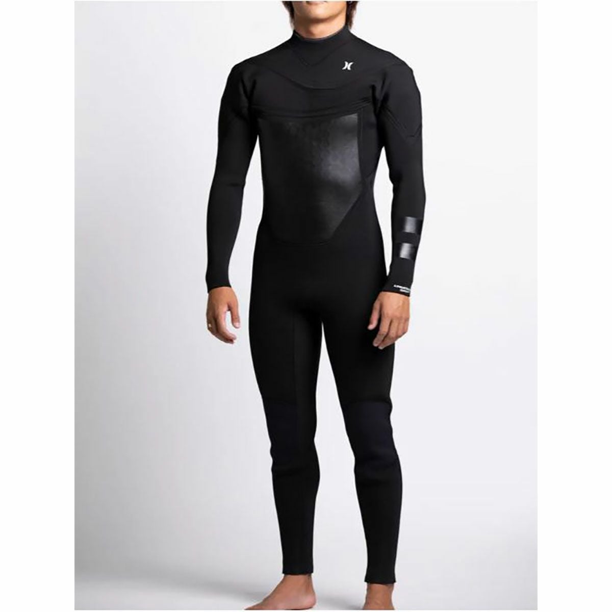 サーフィンのウエットスーツならスポタカ公式【メンズ/レディース】