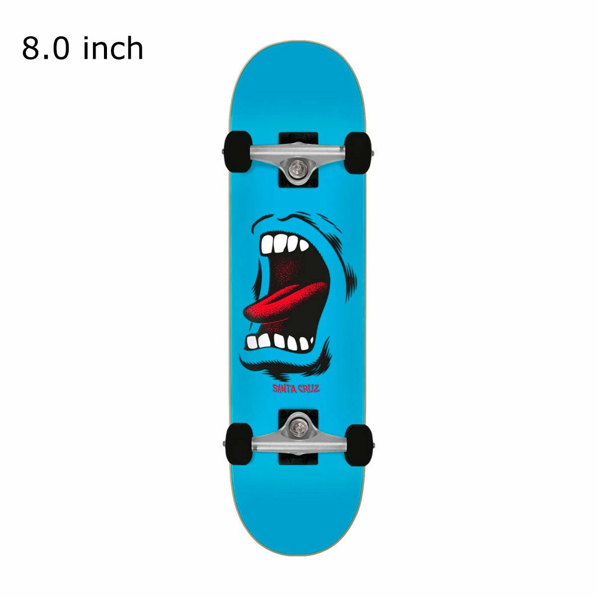 スケボーコンプリートの通販なら大阪のスポーツ用品店スポタカ公式