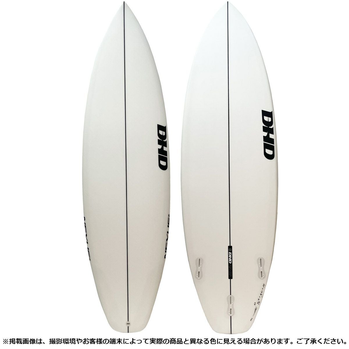 サーフィン用ショートボード｜上級者も満足の品揃え｜スポタカ公式