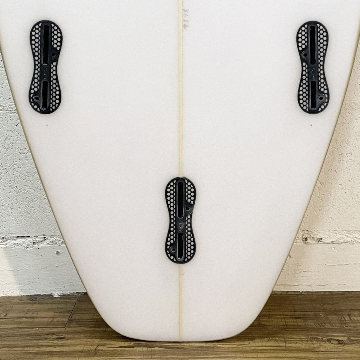 スマック サーフボード SMAC SURFBOARD ショートボード EIJI E-XTREAM