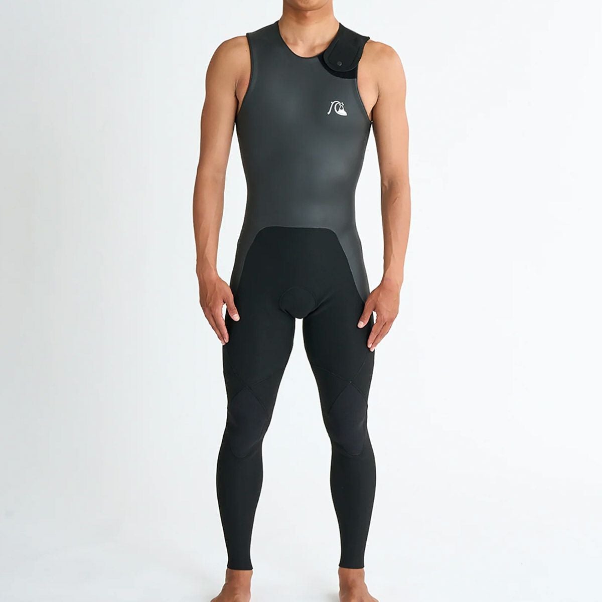 サーフィンのウエットスーツならスポタカ公式【メンズ/レディース】