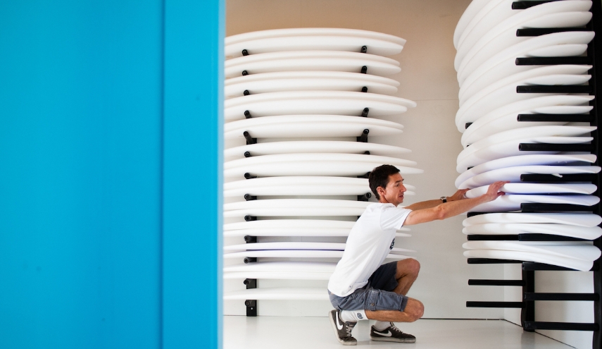 ジョイスティックサーフボードならスポタカ公式オンラインショップ