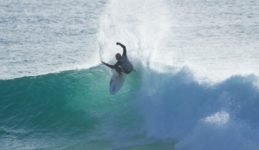 ジョイスティックサーフボードならスポタカ公式オンラインショップ