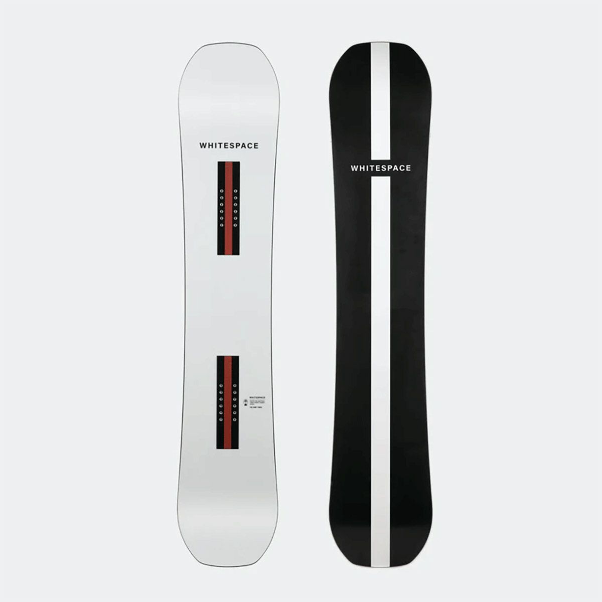 000000041143-01-m.jpg?t=