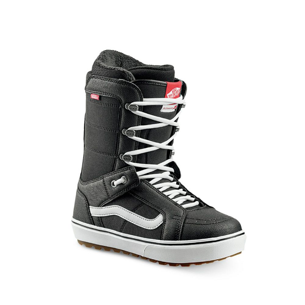 バンズ DS HI-STANDARD VANS-DRINKSEXY スノー ボード ブーツ 22-23
