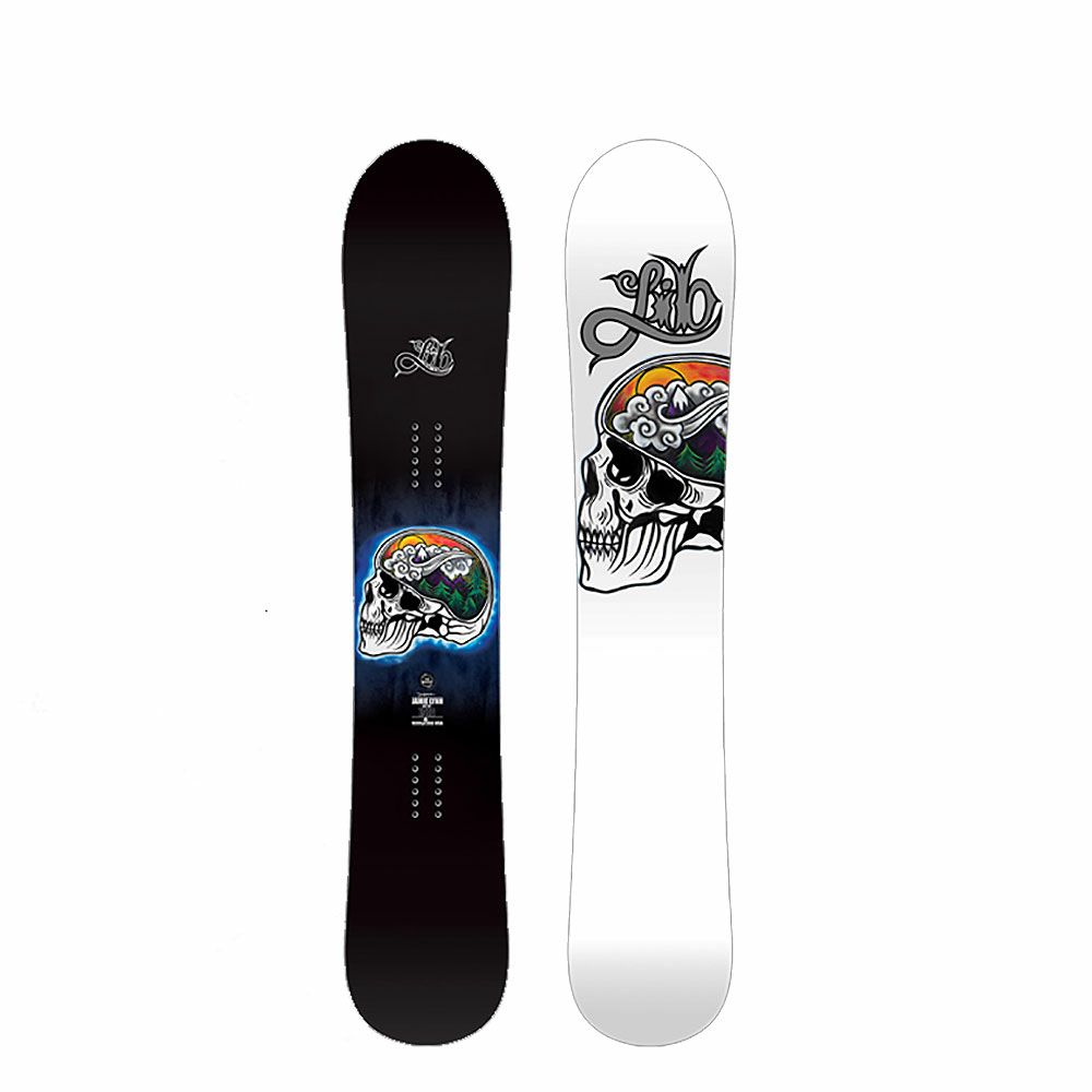 000000040951-01-xs.jpg?t=