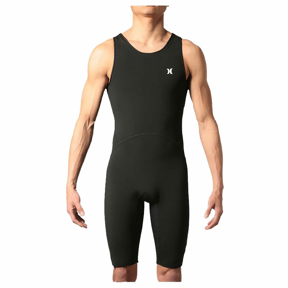 ダンブイ DANBUOY サーフィン サーフ ソフトブーツ 3mm BAREFOOT SOX