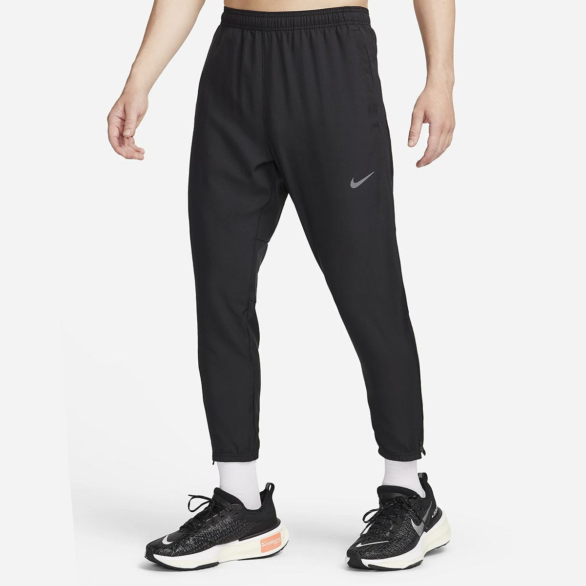 セール20%OFF！】ナイキ NIKE ランニング ウェア ボトムス ロング
