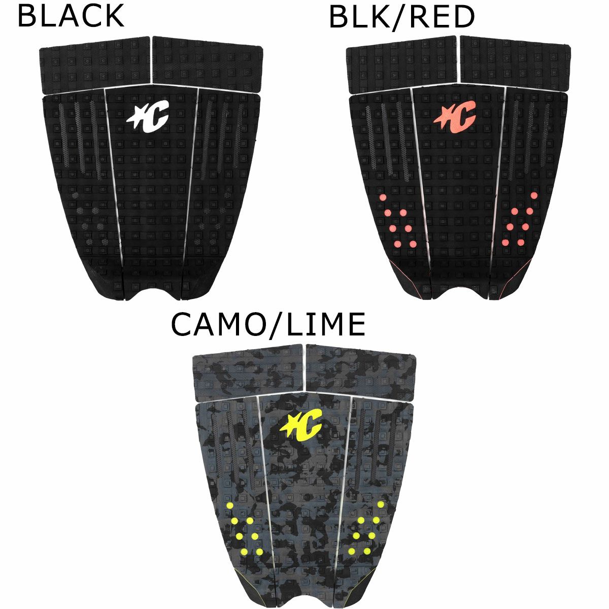 マイク ウー MIKE WOO サーフィン サーフ サーフボード 板 ION TWIN