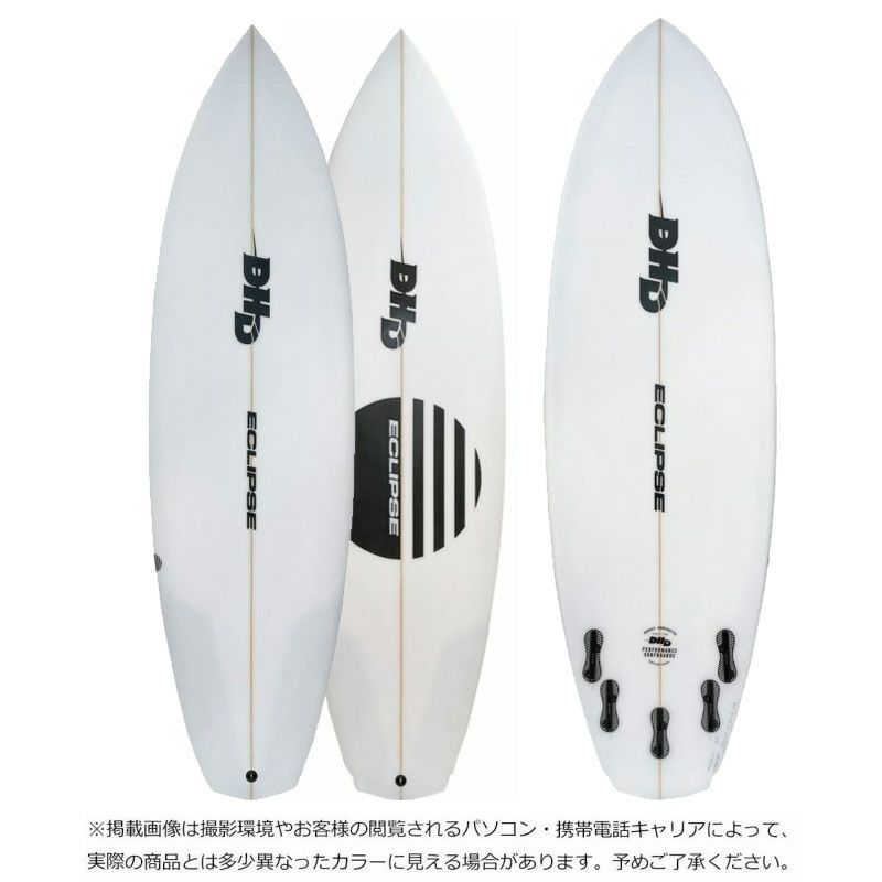 スマック サーフボード SMAC SURFBOARD サーフィン サーフ