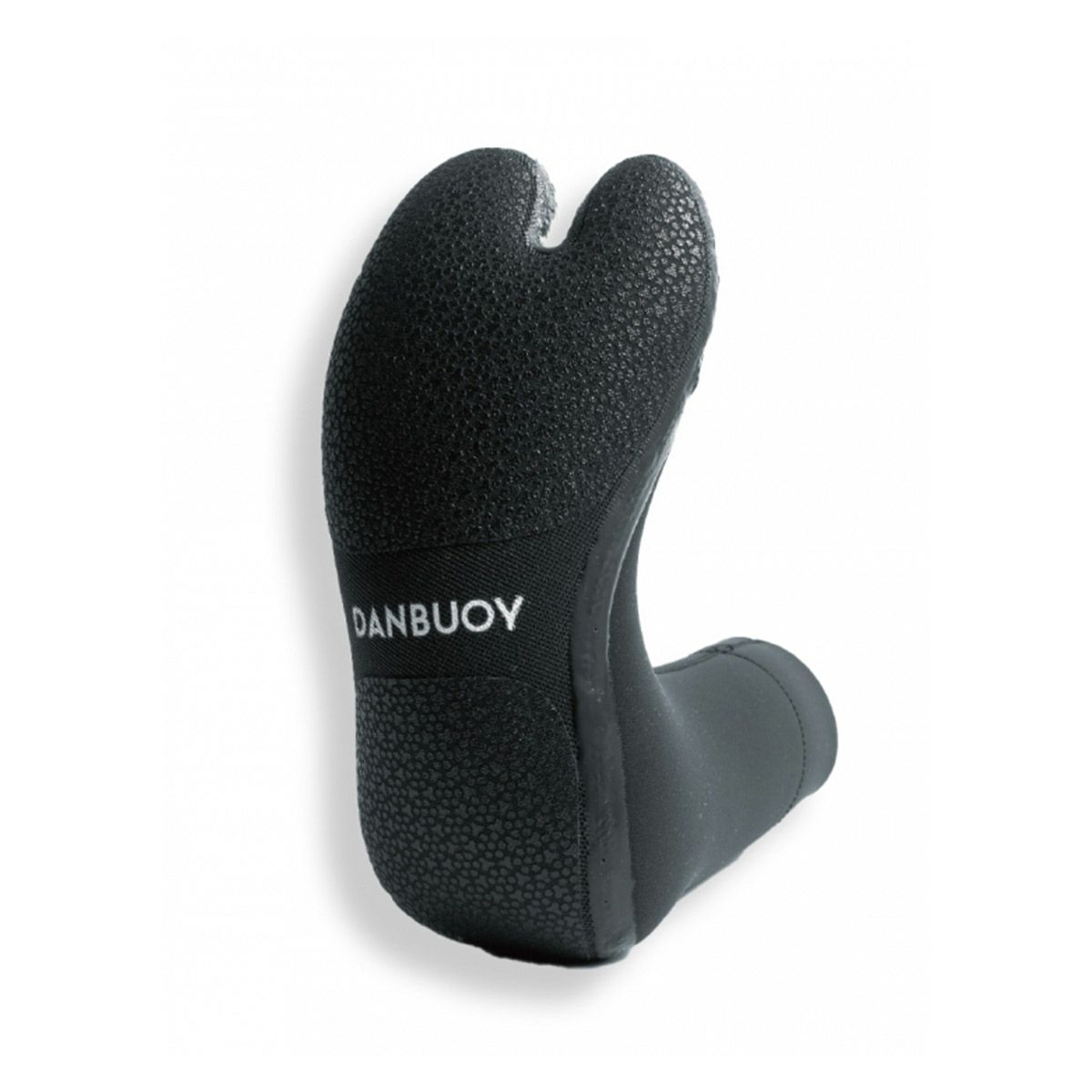 ダンブイ DANBUOY サーフィン サーフ ソフトブーツ 5mm BAREFOOT SOX