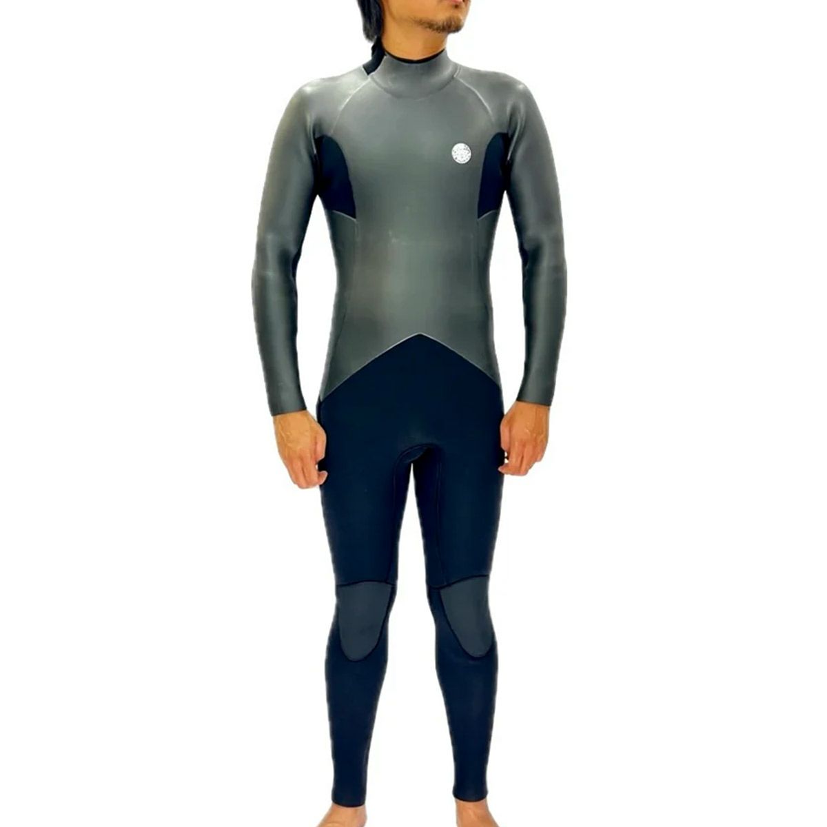 ロアーク リバイバル ROARK REVIVAL サーフィン サーフ ウェア 半袖