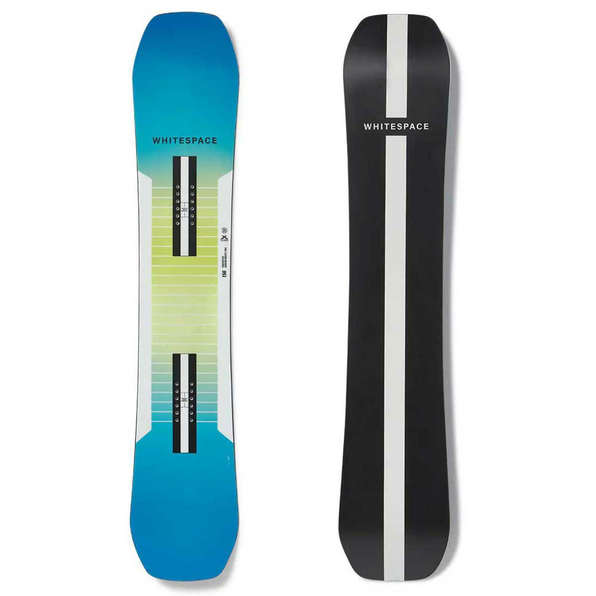 送料無料】ホワイトスペース WHITESPACE スノボー スノボ スノーボード