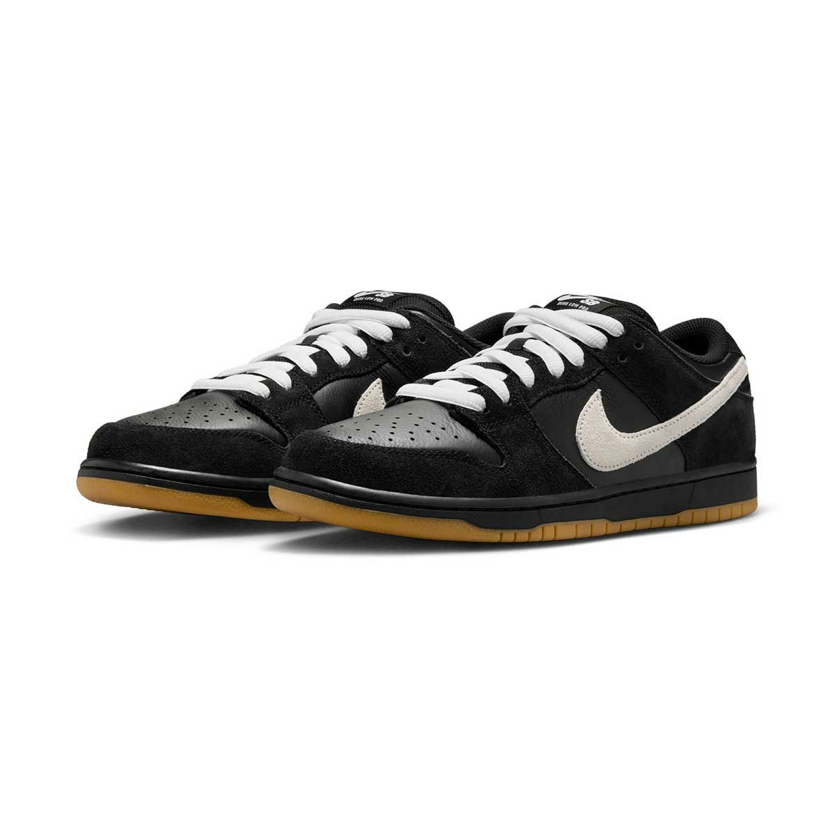 セール58%OFF！】ナイキSB NIKE SB スケボー スケートボード