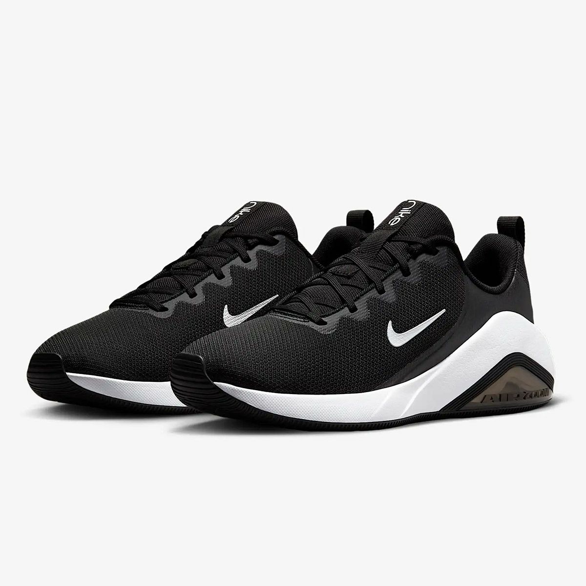 セール31%OFF！】ナイキ NIKE ジム フィットネス ヨガ トレシュー