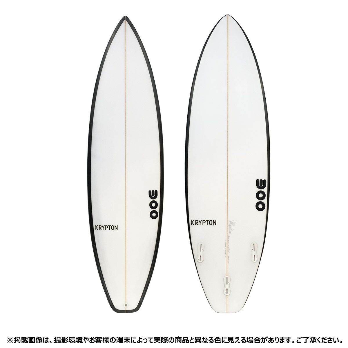セール25%OFF！】スマック サーフボード SMAC SURFBOARD サーフィン