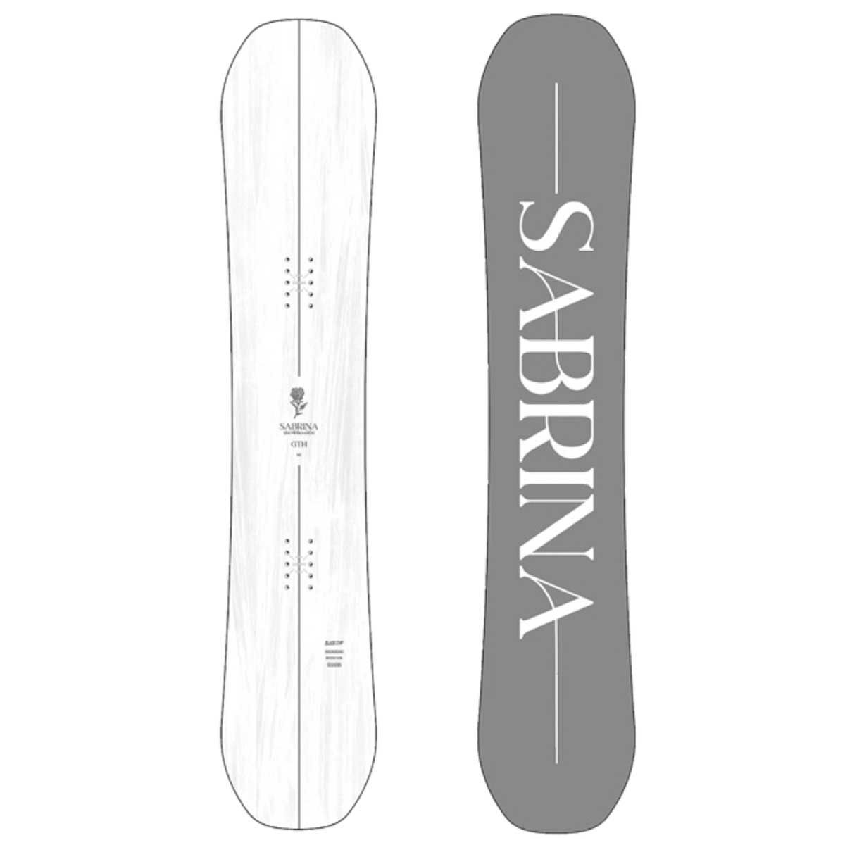 セール10%OFF！】スプレッド SPREAD スノボー スノボ スノーボード 板