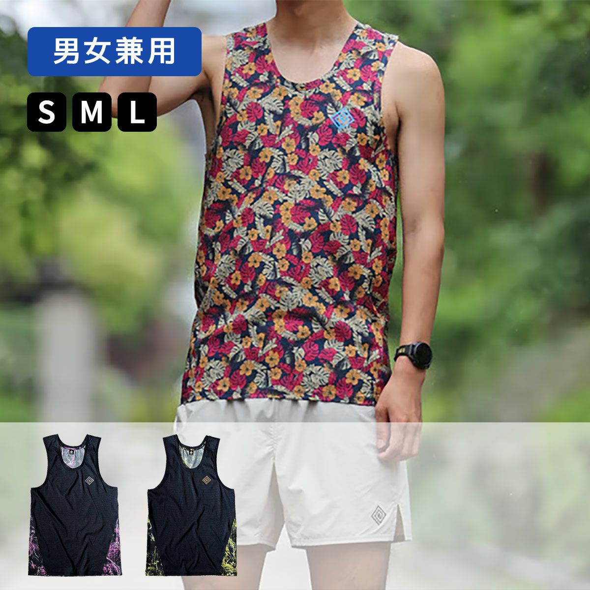 000000052722-01-m.jpg?t=