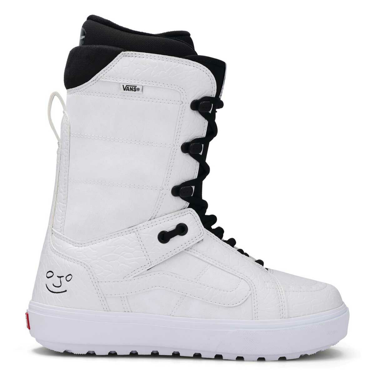 000000052814-01-m.jpg?t=