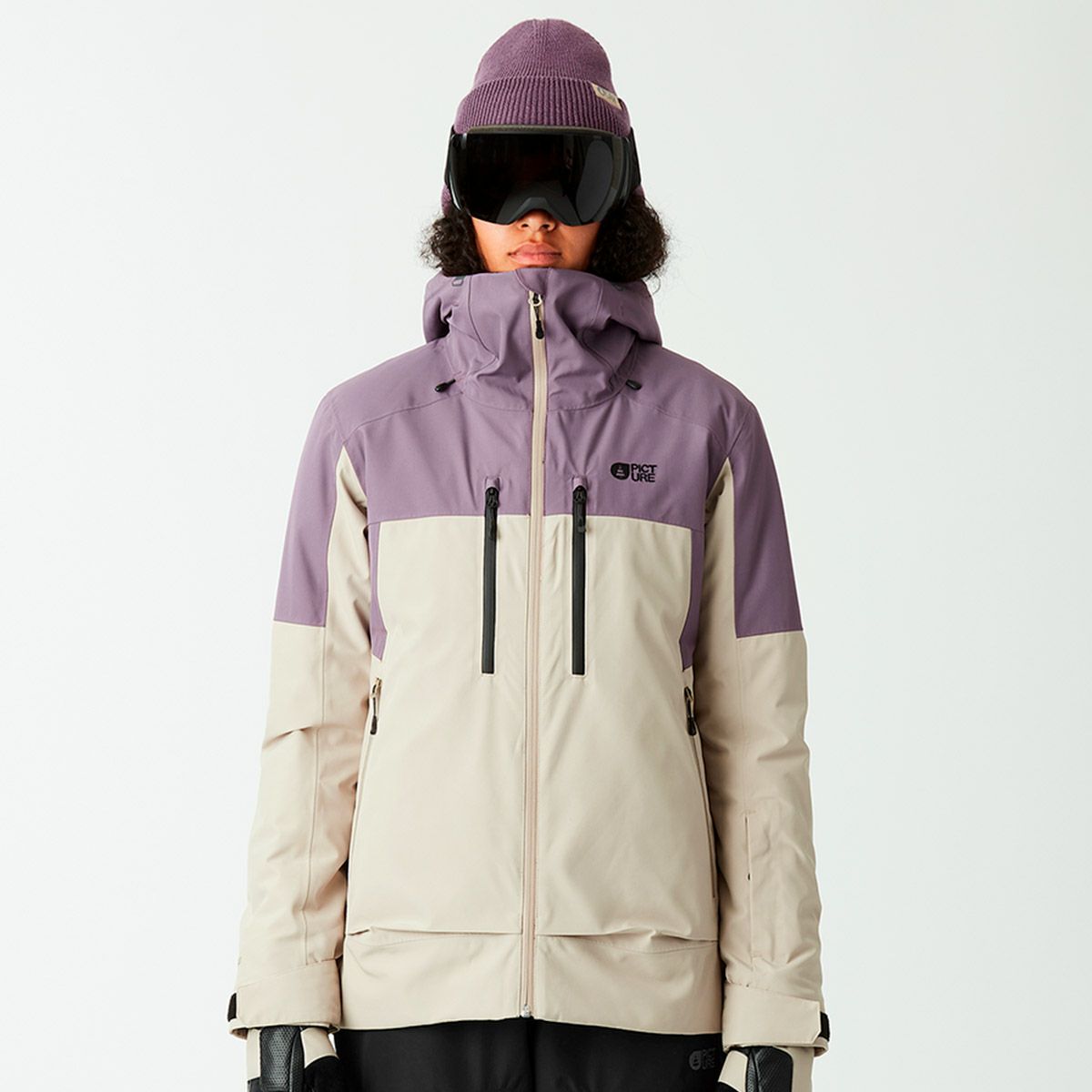 セール30%OFF！】ピクチャー PICTURE 25-26 レディース EXA JKT