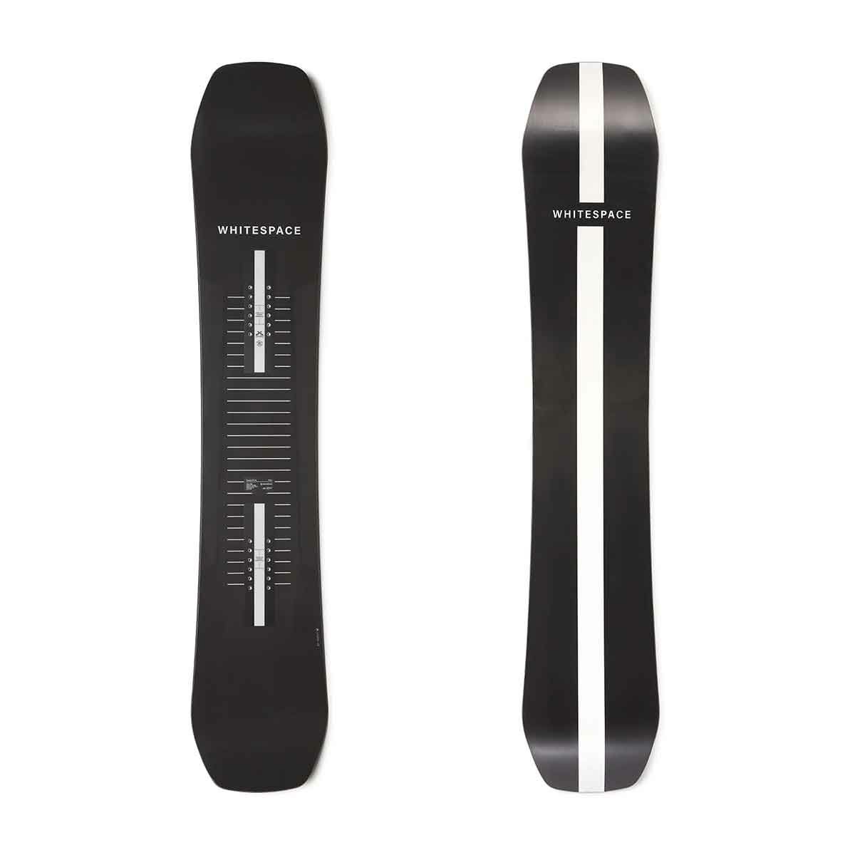 セール10%OFF！】ノーベンバー NOVEMBER 25-26 メンズ バックシティー