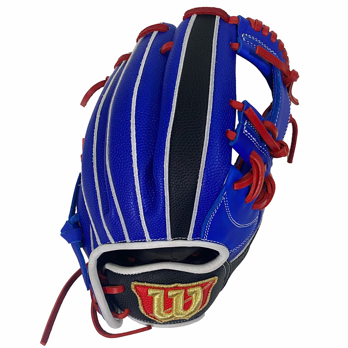 ウイルソン Wilson ベースボール 野球 ソフトボール グラブ ミット