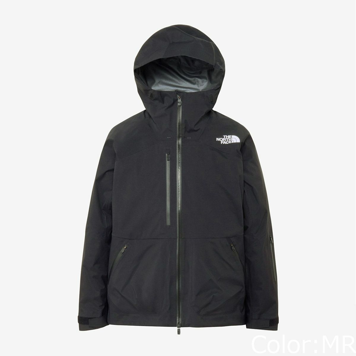 ザ・ノース・フェイス THE NORTH FACE スノボー スノボ スノーボード