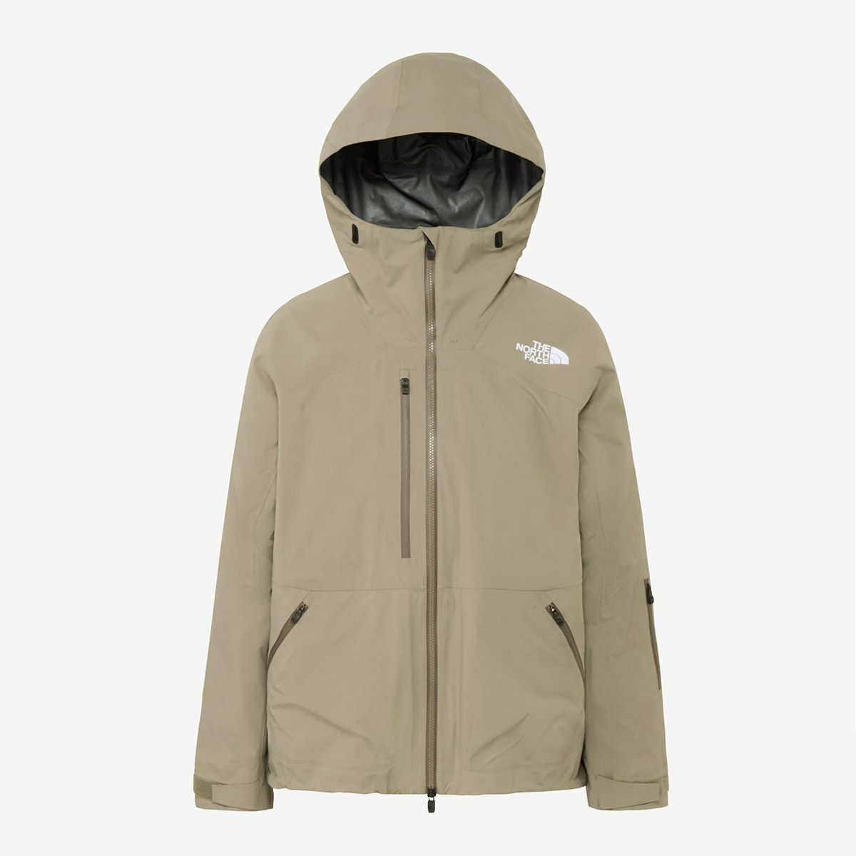 ザ・ノース・フェイス THE NORTH FACE スノボー スノボ スノーボード