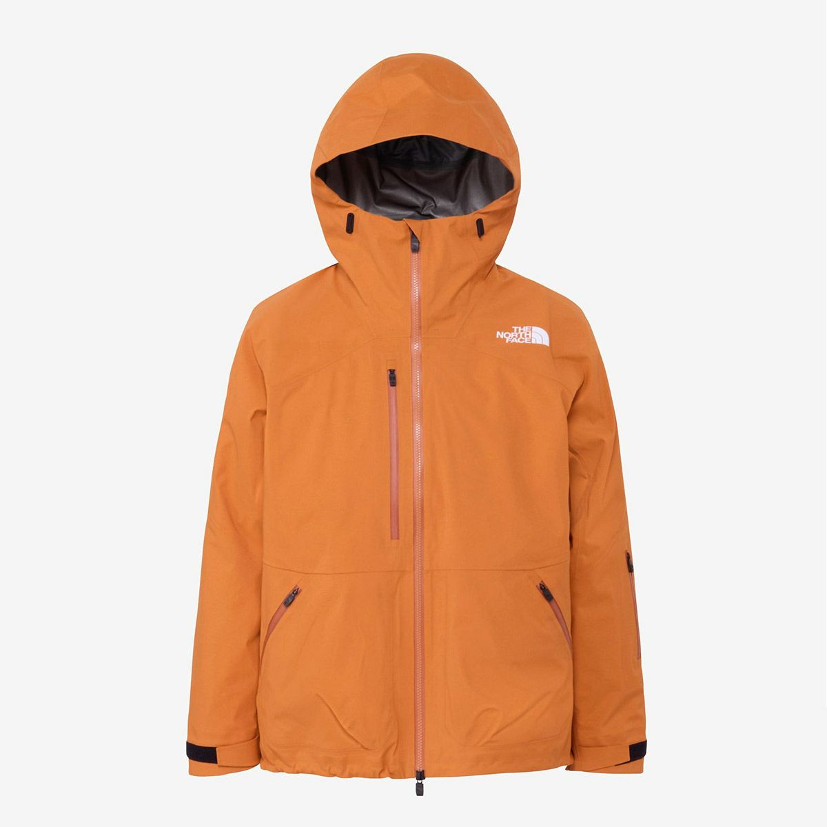 ザ・ノース・フェイス THE NORTH FACE スノボー スノボ スノーボード