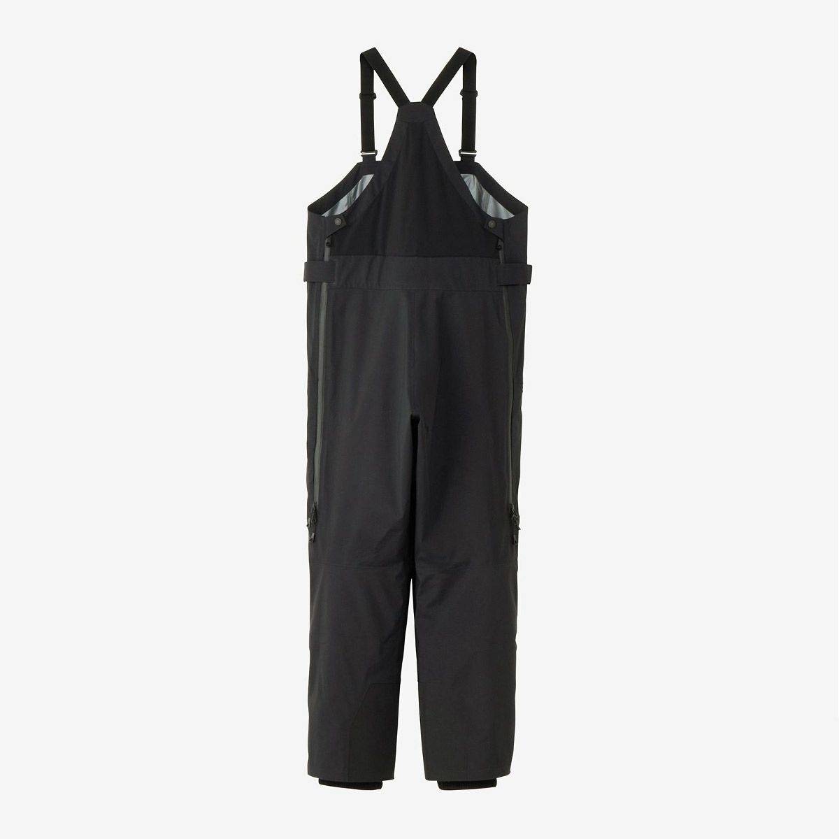 セール10%OFF！】ザ・ノース・フェイス THE NORTH FACE スノボー