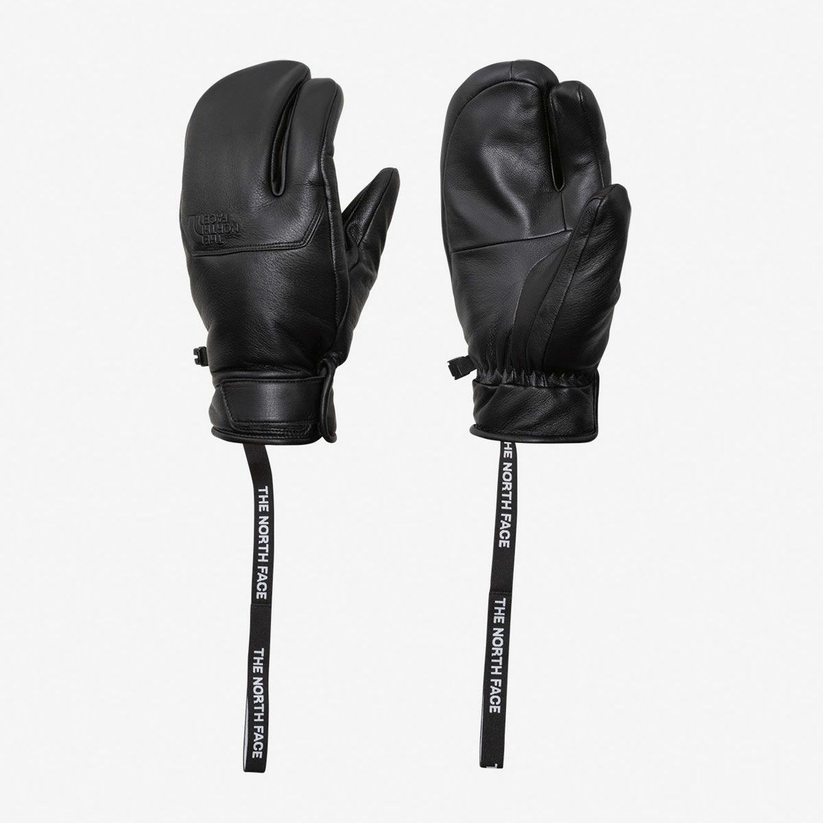 バートン BURTON スノボー スノボ スノーボード グローブ 手袋 [ak