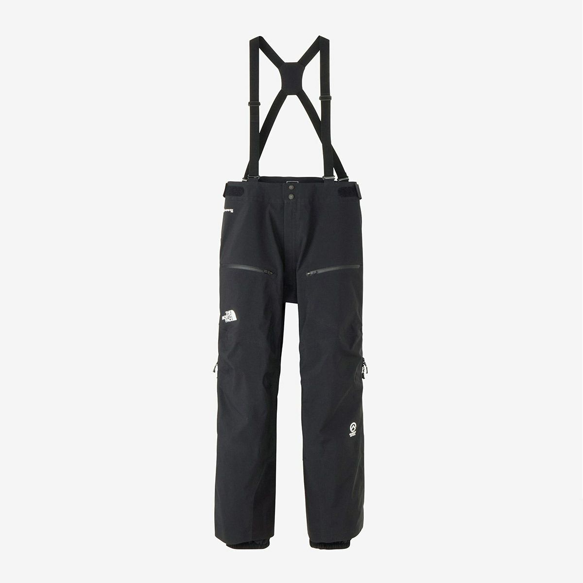 セール10%OFF！】ザ・ノース・フェイス THE NORTH FACE スノボー