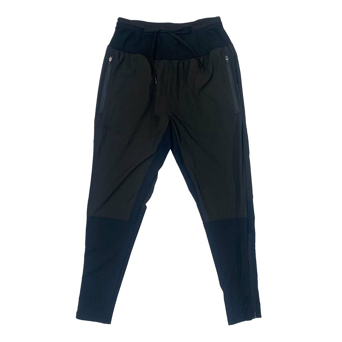 ランニング ジンガー メンズ ウェア｜大阪・心斎橋のスポーツ用品店