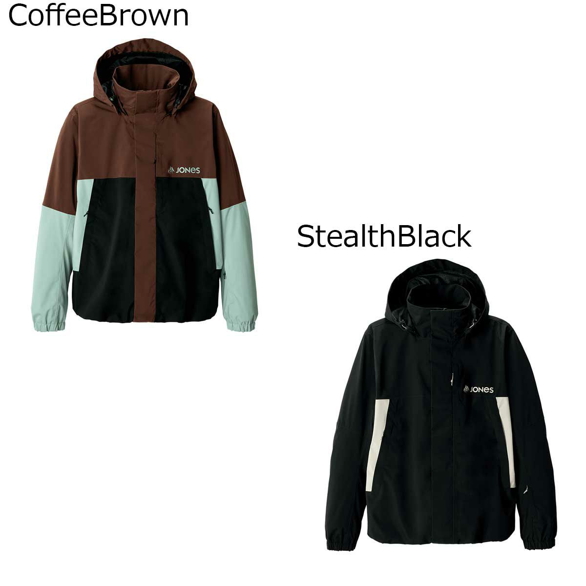 セール20%OFF！】ジョーンズ JONES スノボー スノボ スノーボード